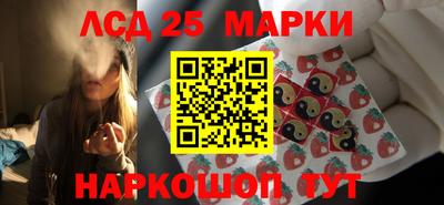 шишки Кунгур